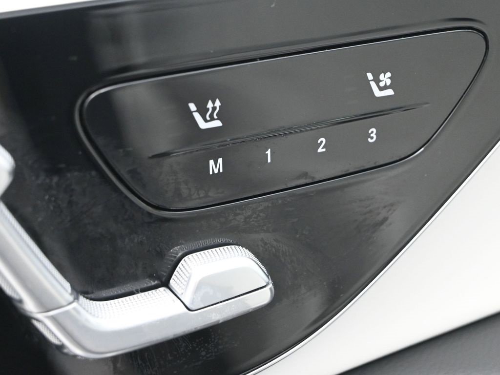 Used 2024 Mercedes-Benz E 450 E 450 image 10