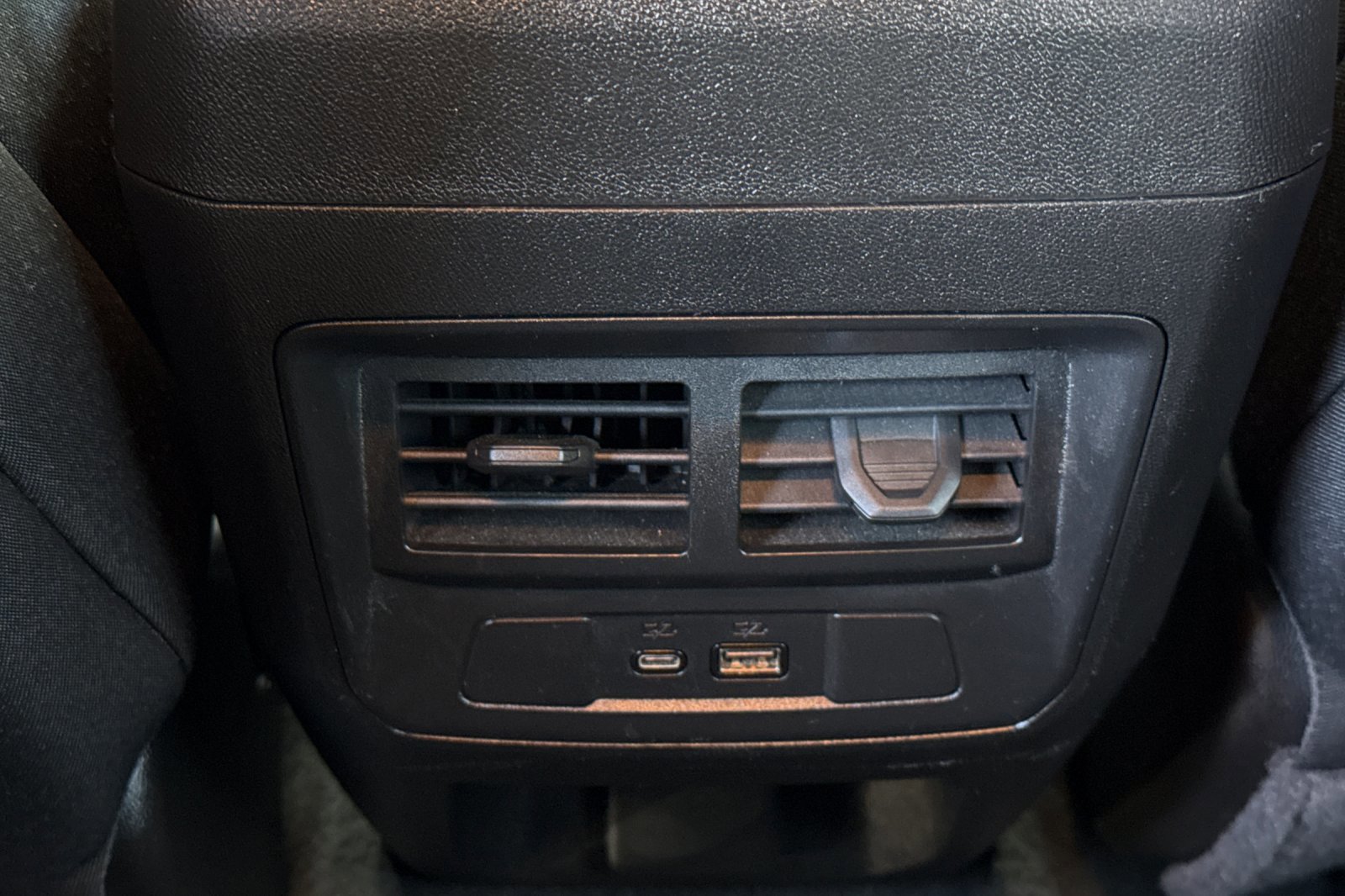 Used 2024 GMC Canyon Elevation w/ Convenience Package image 16