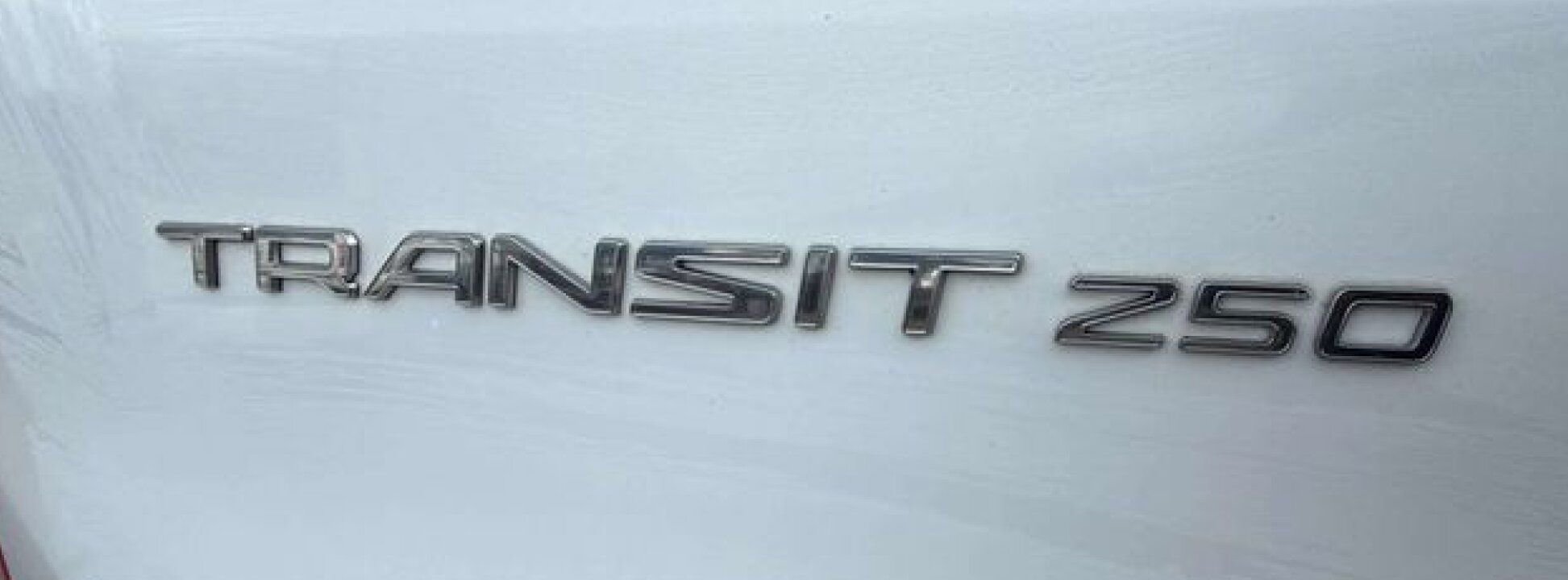 Used 2020 Ford Transit 250 Low Roof AWD image 20