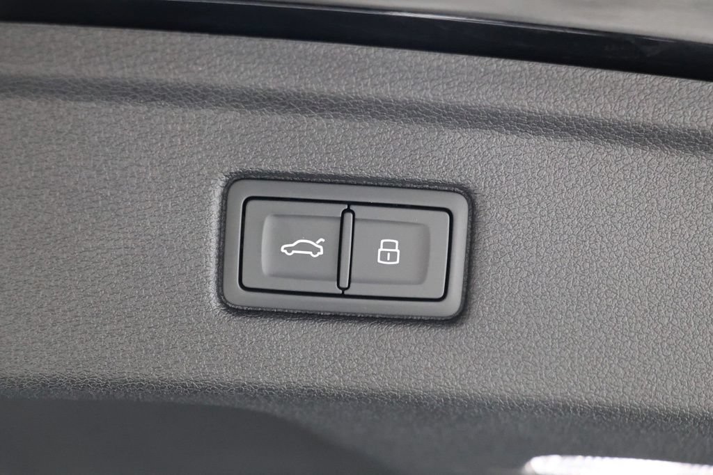 Used 2024 Audi S5 Premium Plus AWD/4WD image 34