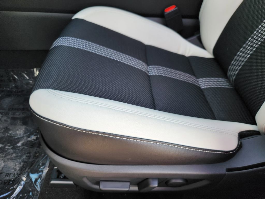 New 2026 MAZDA CX-50 AWD 2.5 S w/ Weather Package image 14