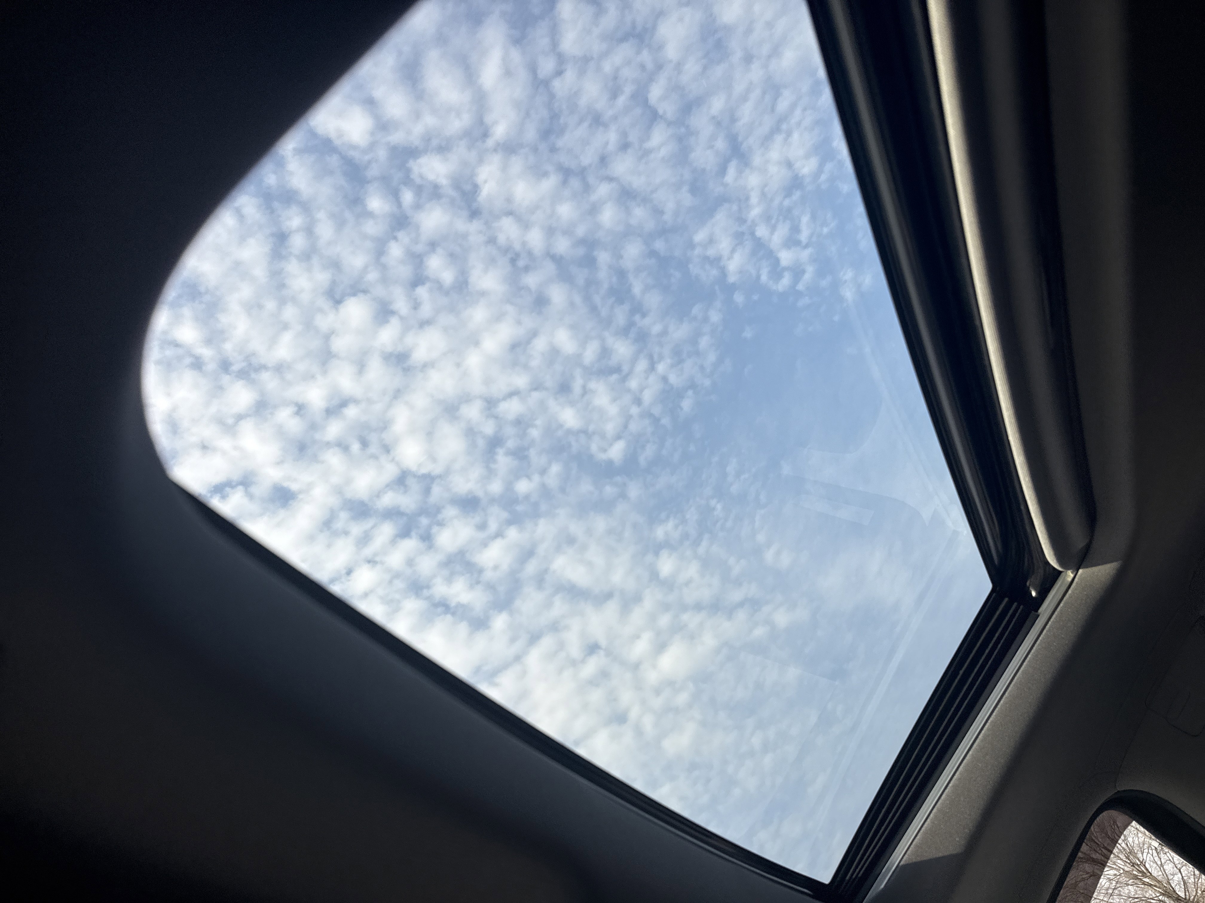 Used 2020 Chevrolet Silverado 1500 RST w/ All-Star Edition image 32