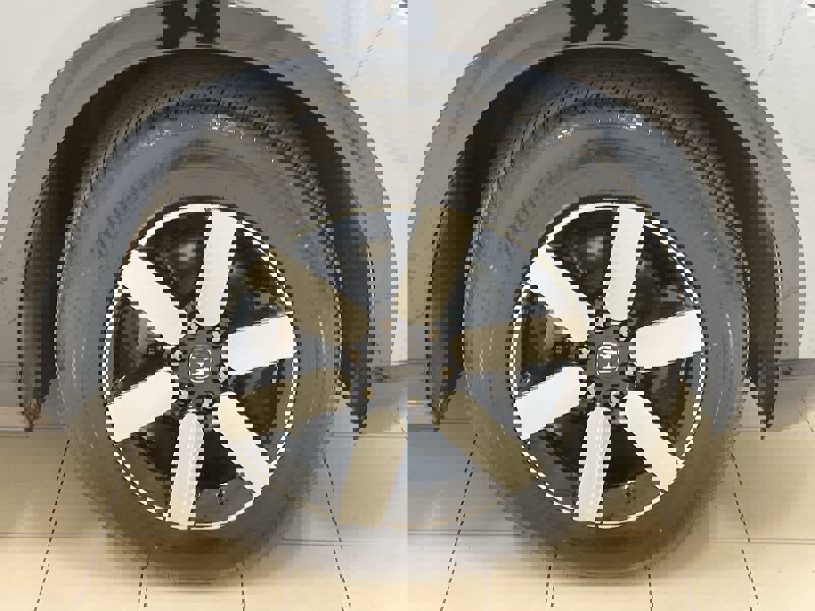 Certified 2024 Honda Prologue Touring image 26