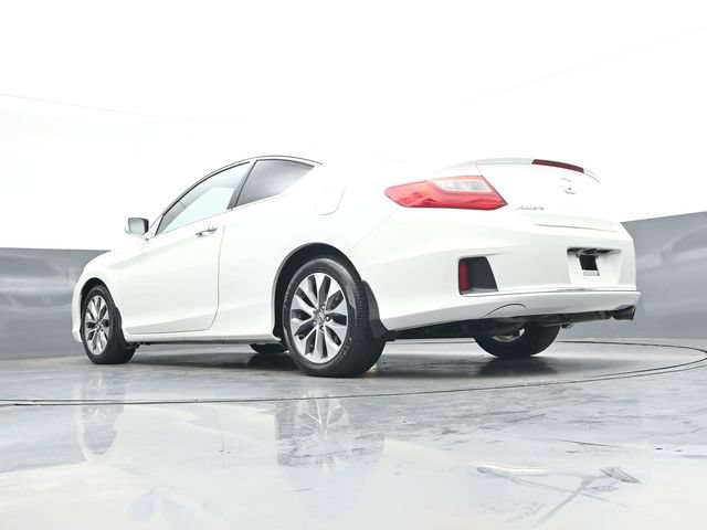 Used 2015 Honda Accord EX-L image 31