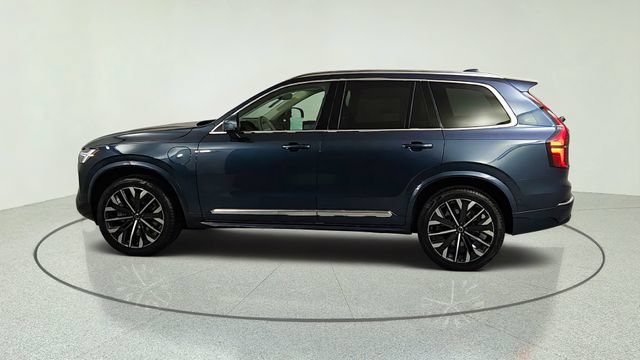 New 2026 Volvo XC90 T8 Ultra w/ Lounge Package AWD/4WD image 4