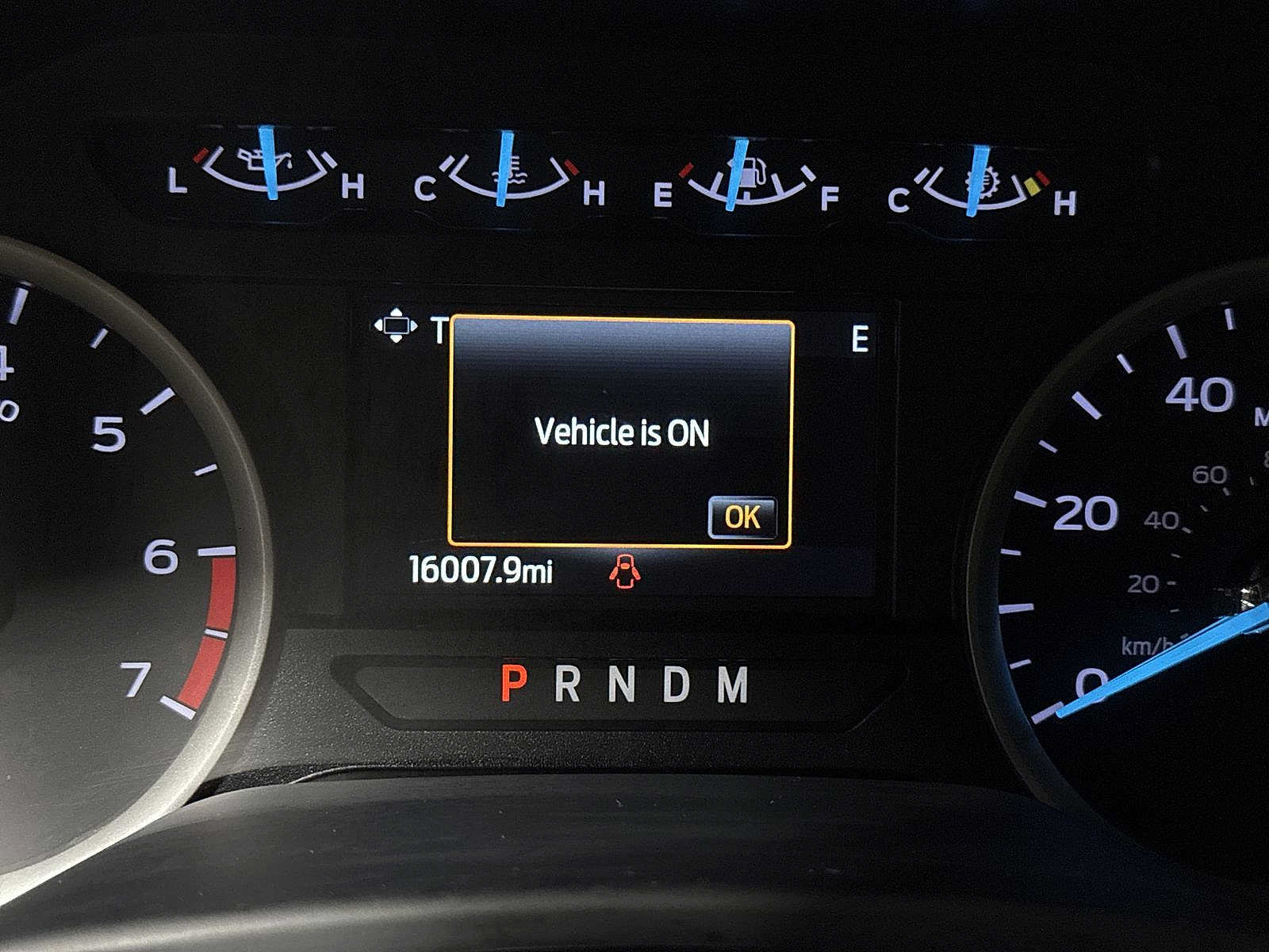 Used 2022 Ford F250 XL w/ Power Equipment Group AWD/4WD image 19