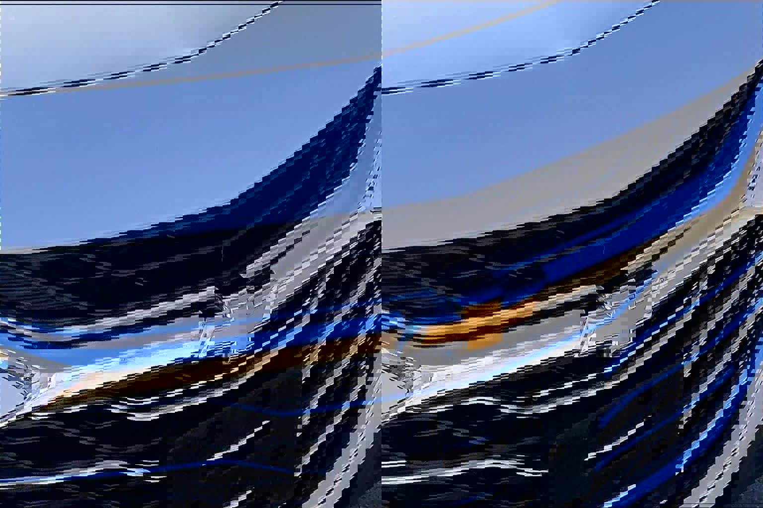 Used 2024 Chevrolet Malibu LT image 29