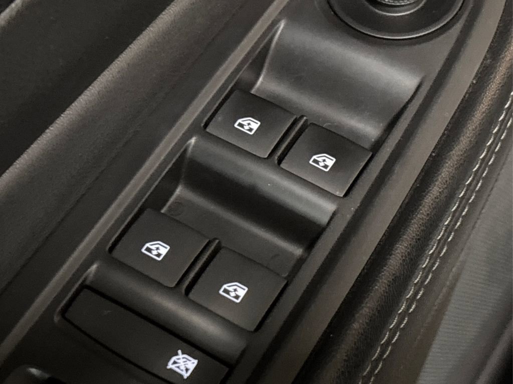 Used 2019 Buick Encore Preferred image 25