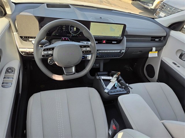 New 2026 Hyundai Ioniq 5 Limited image 10