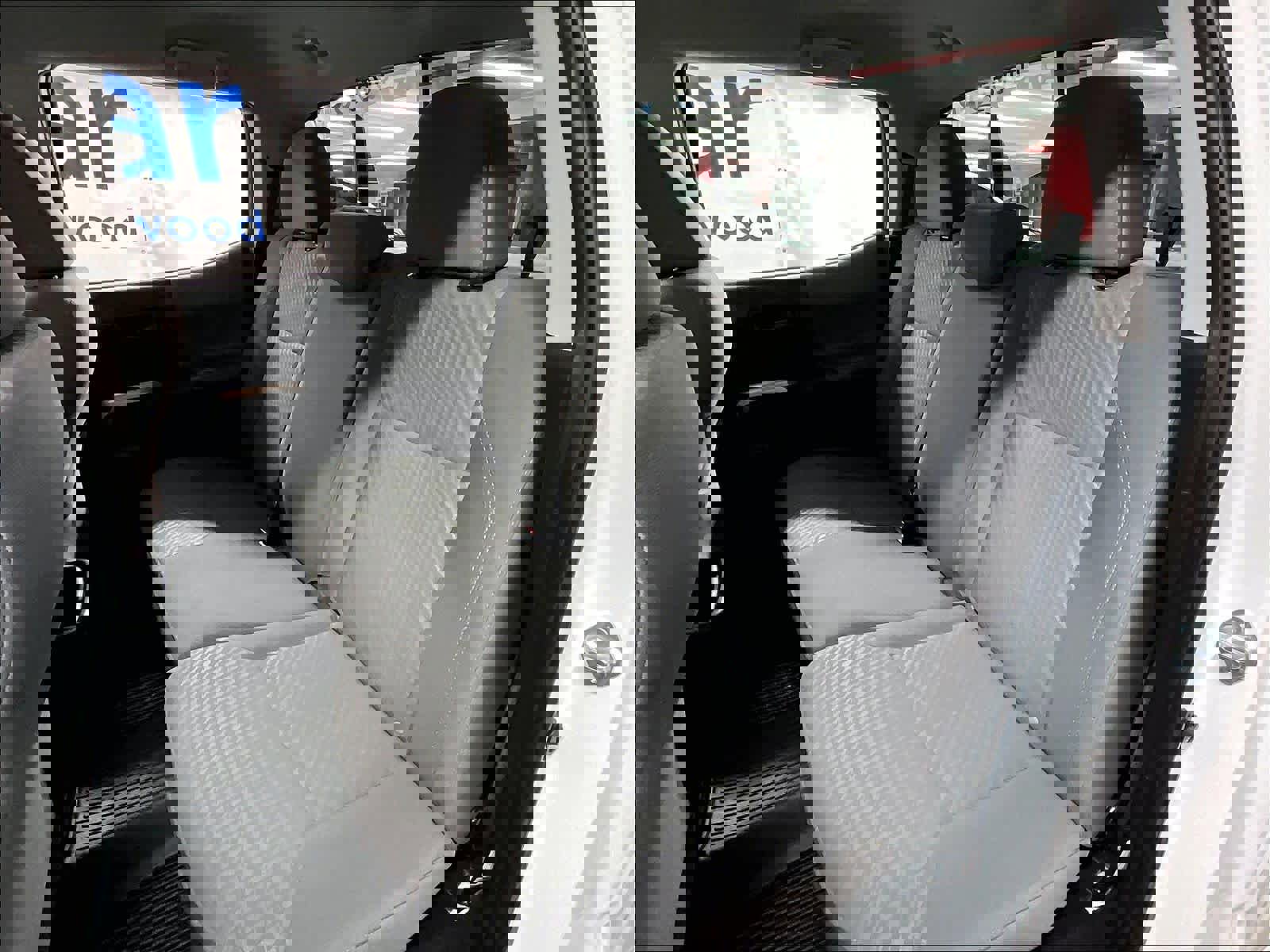 Certified 2023 Toyota Tacoma SR5 image 15