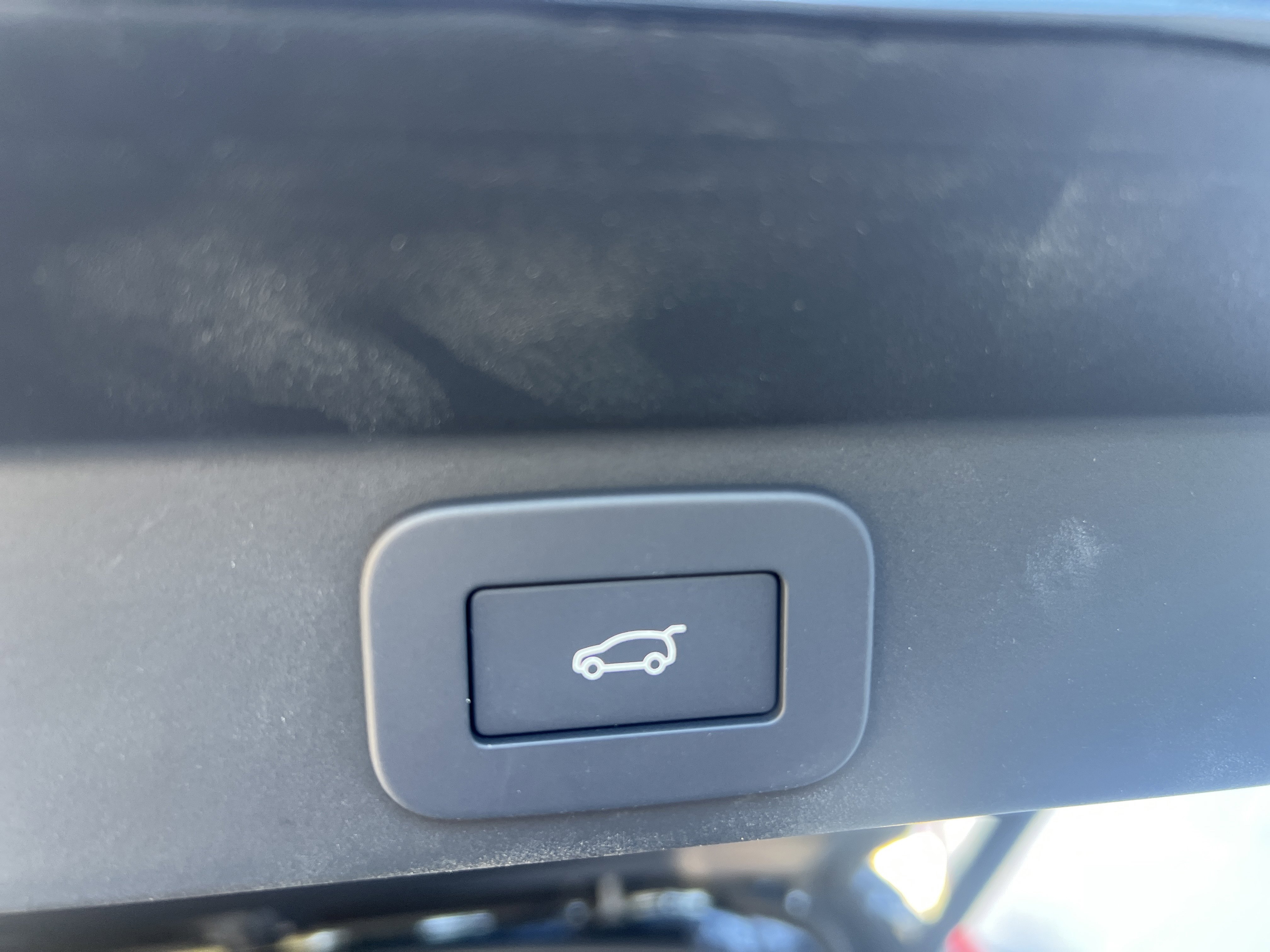 New 2025 Land Rover Range Rover Sport Dynamic SE image 33