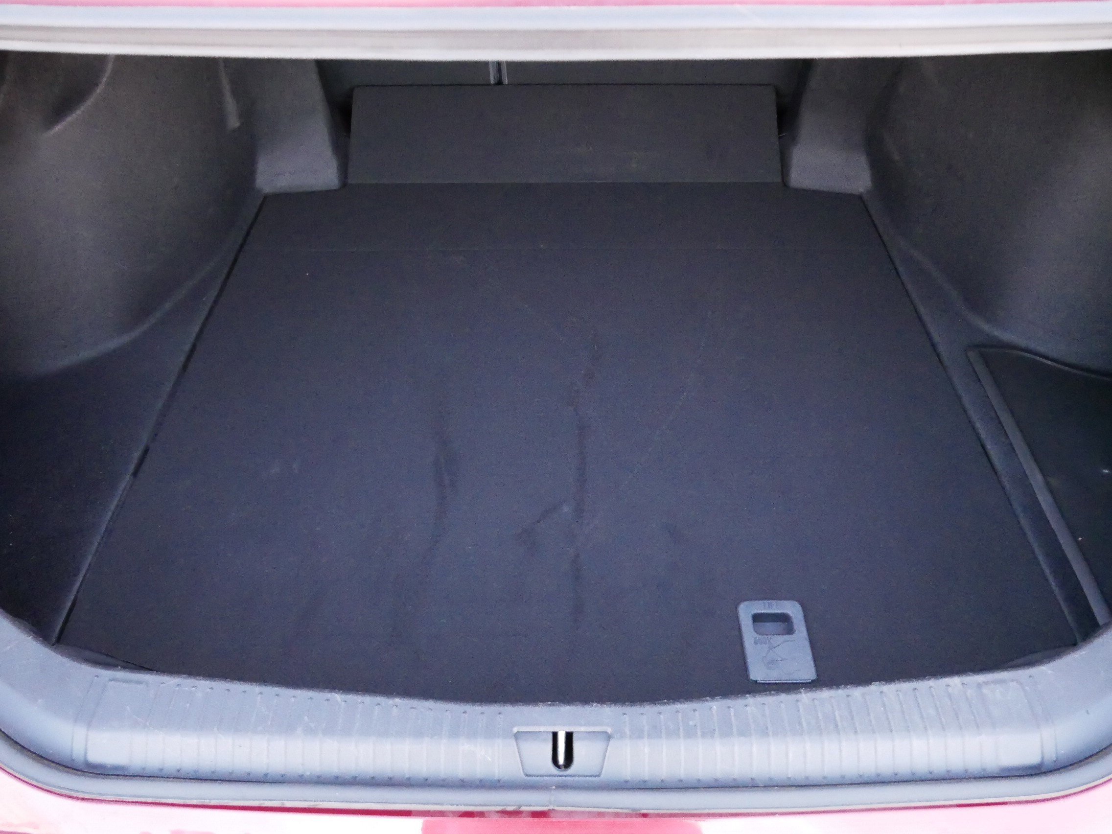 Certified 2020 Toyota Avalon XLE image 18