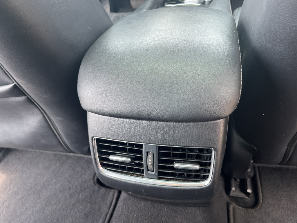 Used 2020 MAZDA MAZDA6 Touring FWD image 39