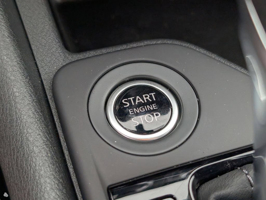New 2025 Nissan Sentra S FWD image 28