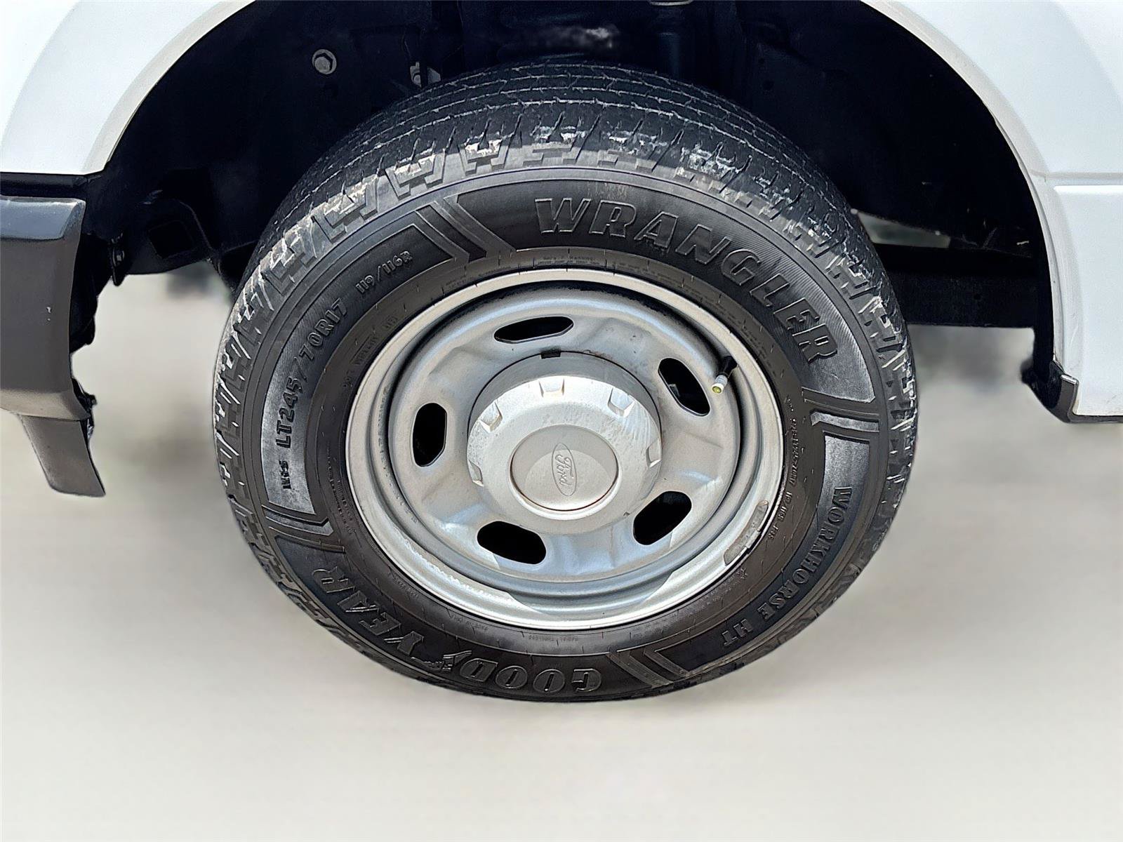 Used 2020 Ford F350 XL RWD image 28