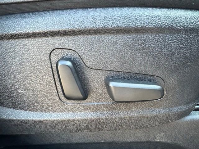 Used 2020 Kia Telluride SX image 29