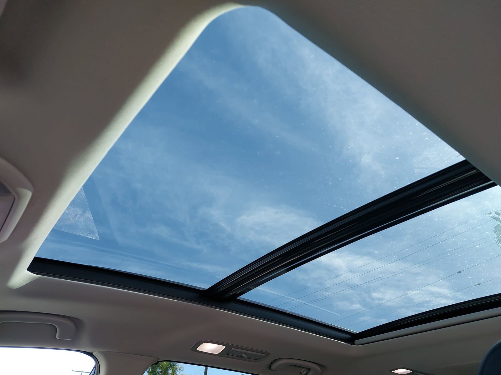 Certified 2025 Subaru Ascent Touring w/ Popular Package #2 image 32