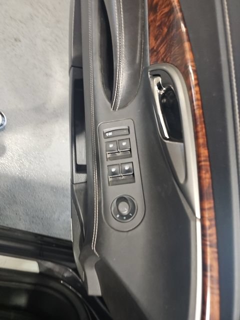 Used 2013 Buick LaCrosse Premium FWD image 11