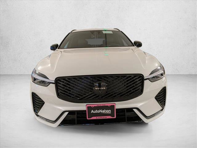 New 2026 Volvo XC60 B5 Ultra w/ Climate Package image 6
