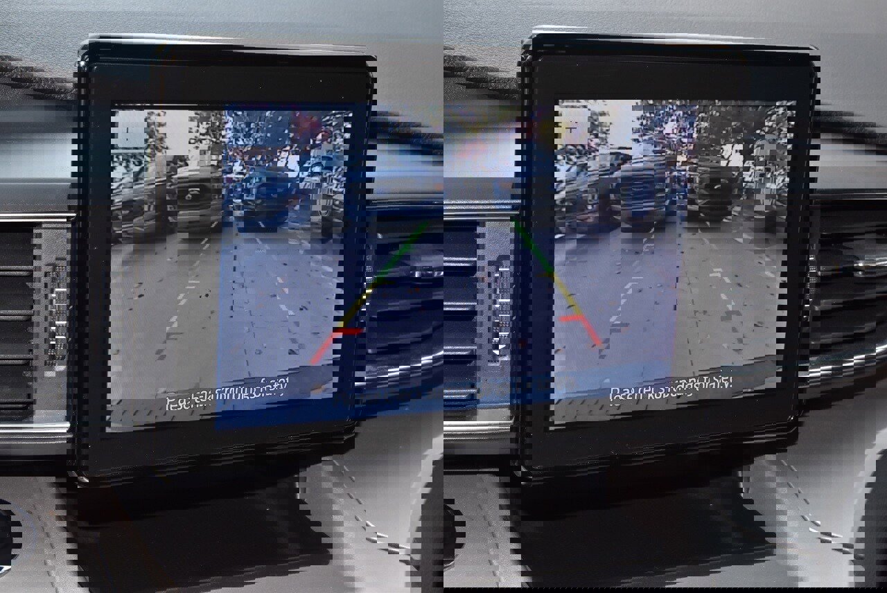 Certified 2023 Ford Explorer XLT w/ Equipment Group 202A image 28