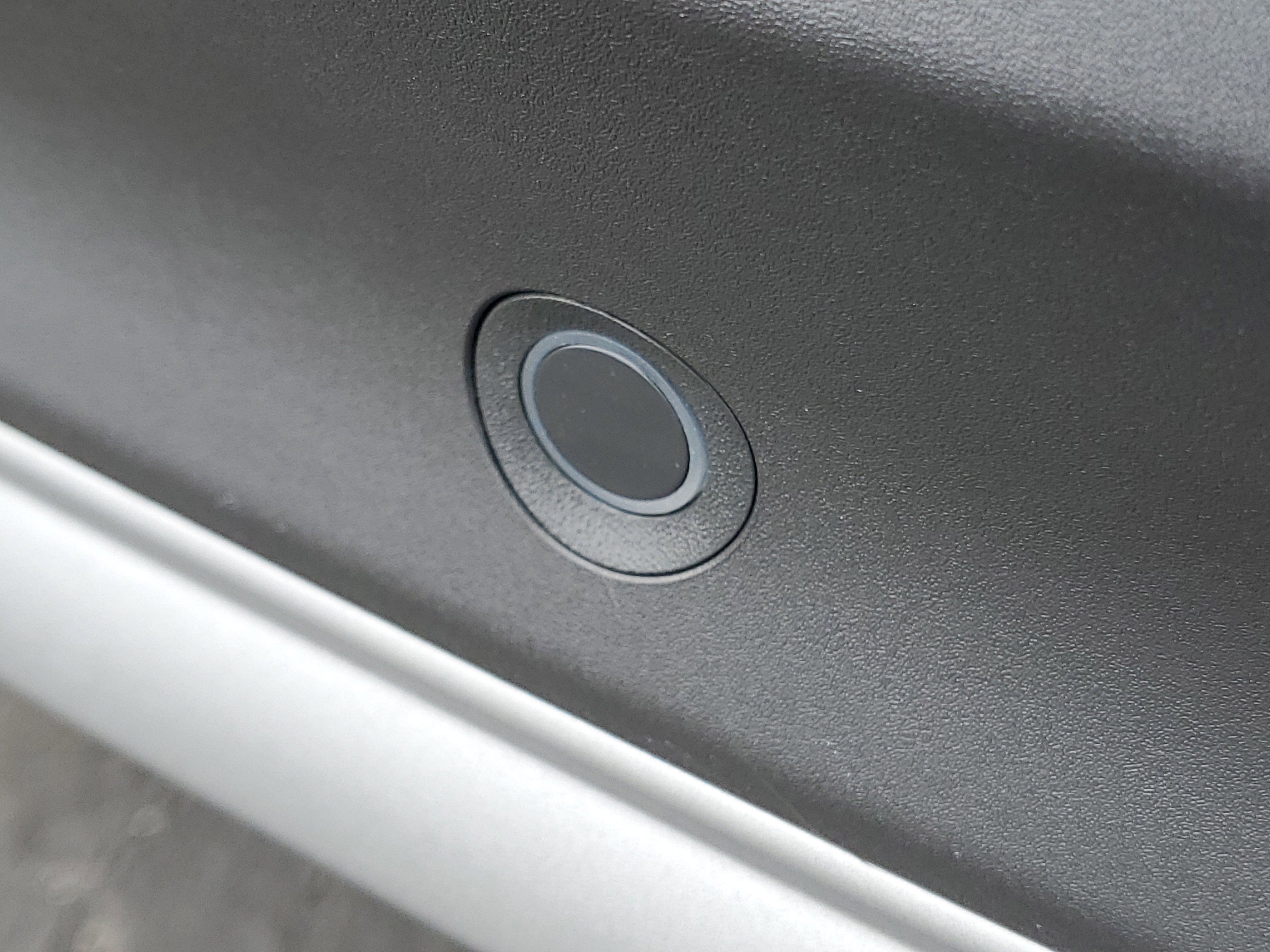 New 2026 Lincoln Corsair Premiere image 6