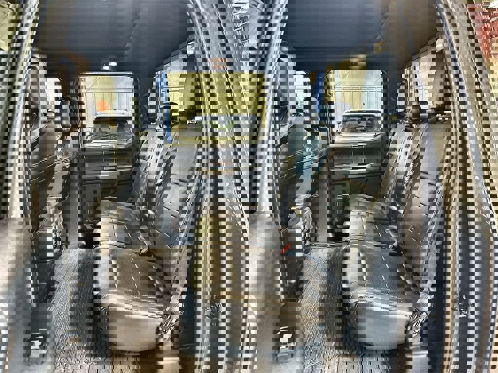 Used 2019 Ford F150 Raptor w/ Equipment Group 802A Luxury image 25