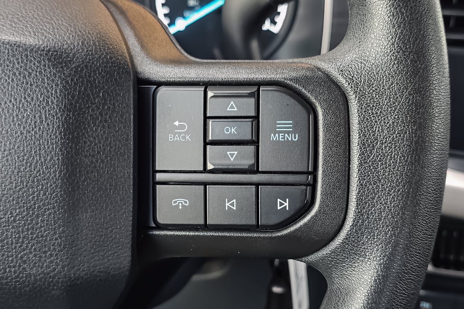 Used 2023 Ford F150 XLT AWD/4WD image 24