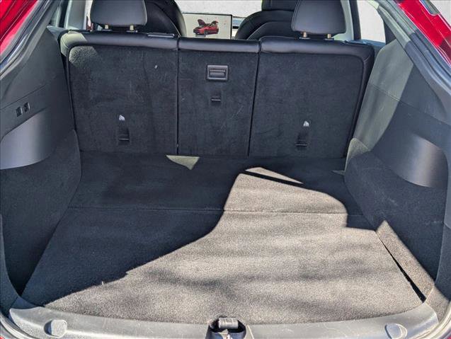 Used 2022 Tesla Model Y Performance image 6