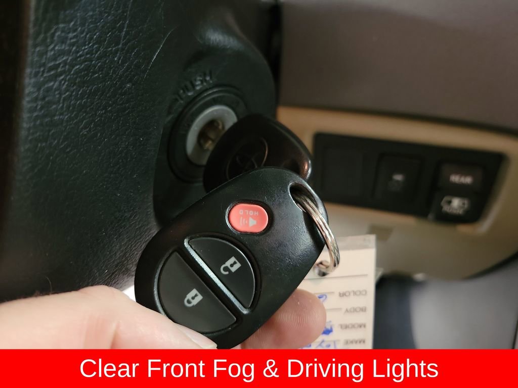 Used 2013 Toyota Tundra 4x4 Double Cab image 15