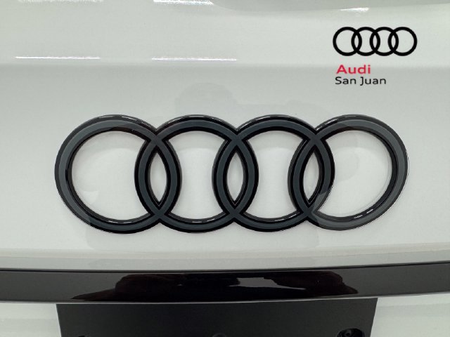 New 2026 Audi Q7 2.0T Premium Plus AWD/4WD image 12