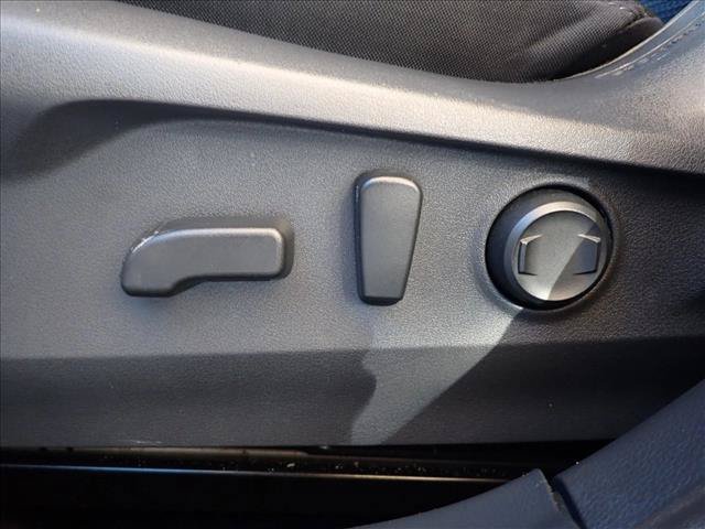 Certified 2025 Subaru Outback Premium AWD/4WD image 13