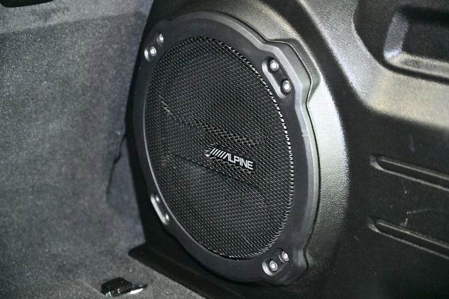 Used 2023 Jeep Wrangler Unlimited Rubicon 392 w/ Trailer Tow Package image 64