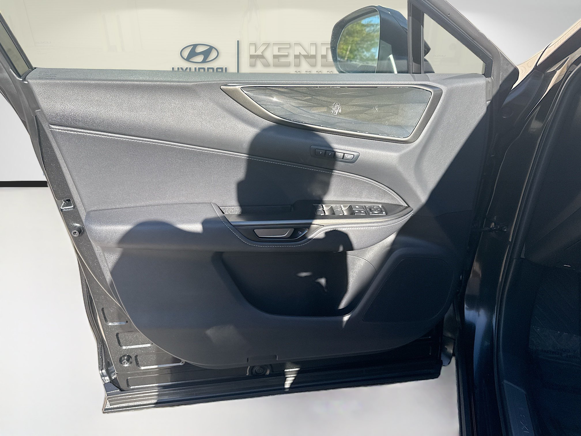 Used 2022 Lexus NX 350 AWD w/ Accessory Package 2 image 17