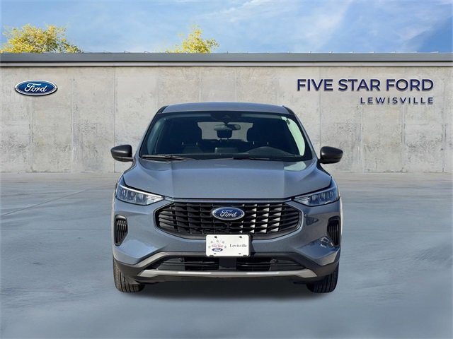 Used 2025 Ford Escape Active image 8