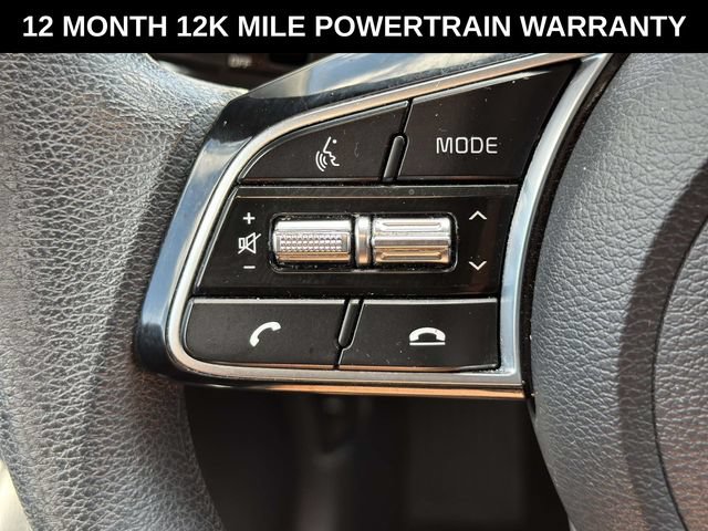 Used 2019 Kia Forte LXS FWD image 24