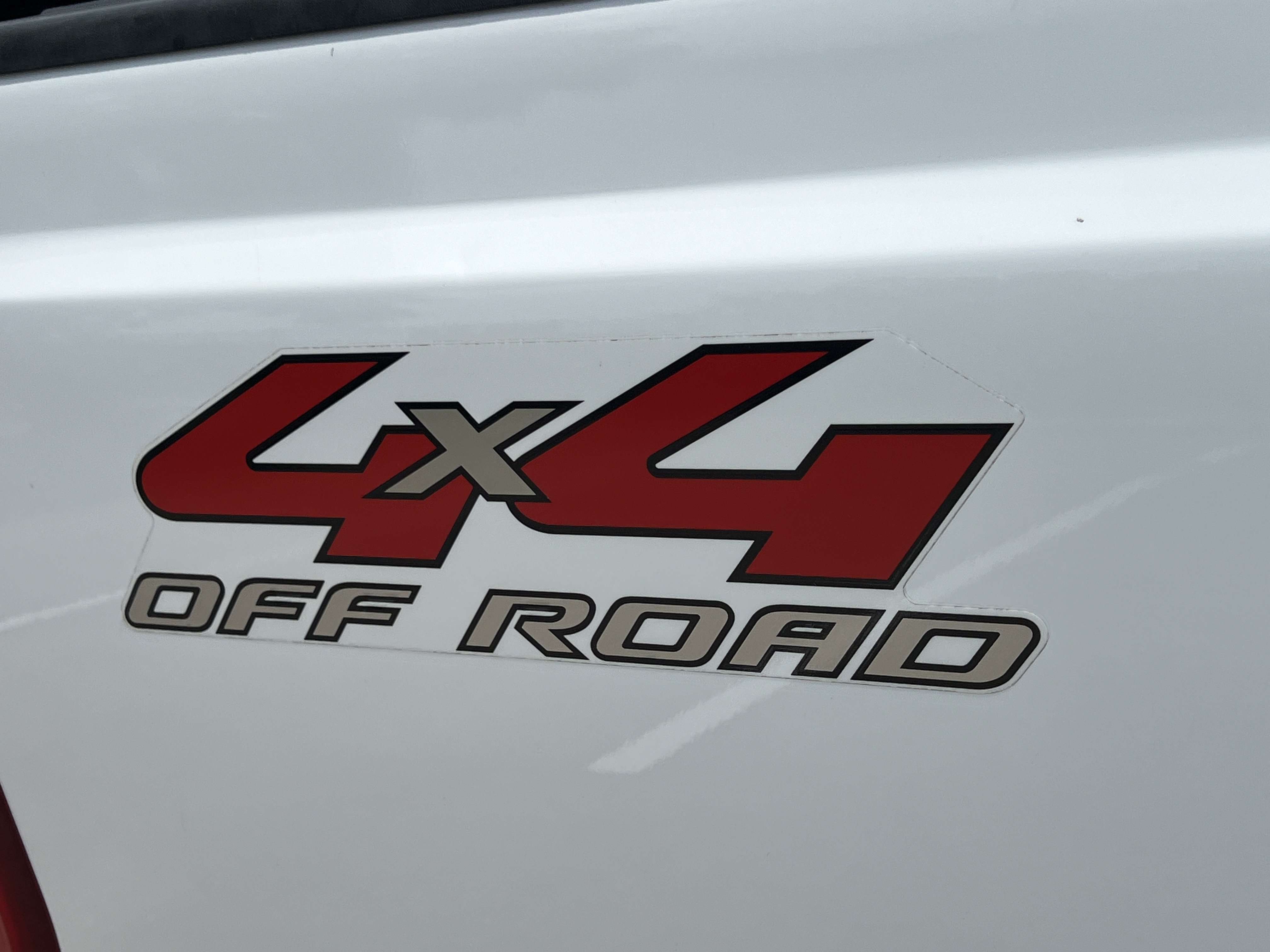 Used 2009 Ford F250 XL AWD/4WD image 38