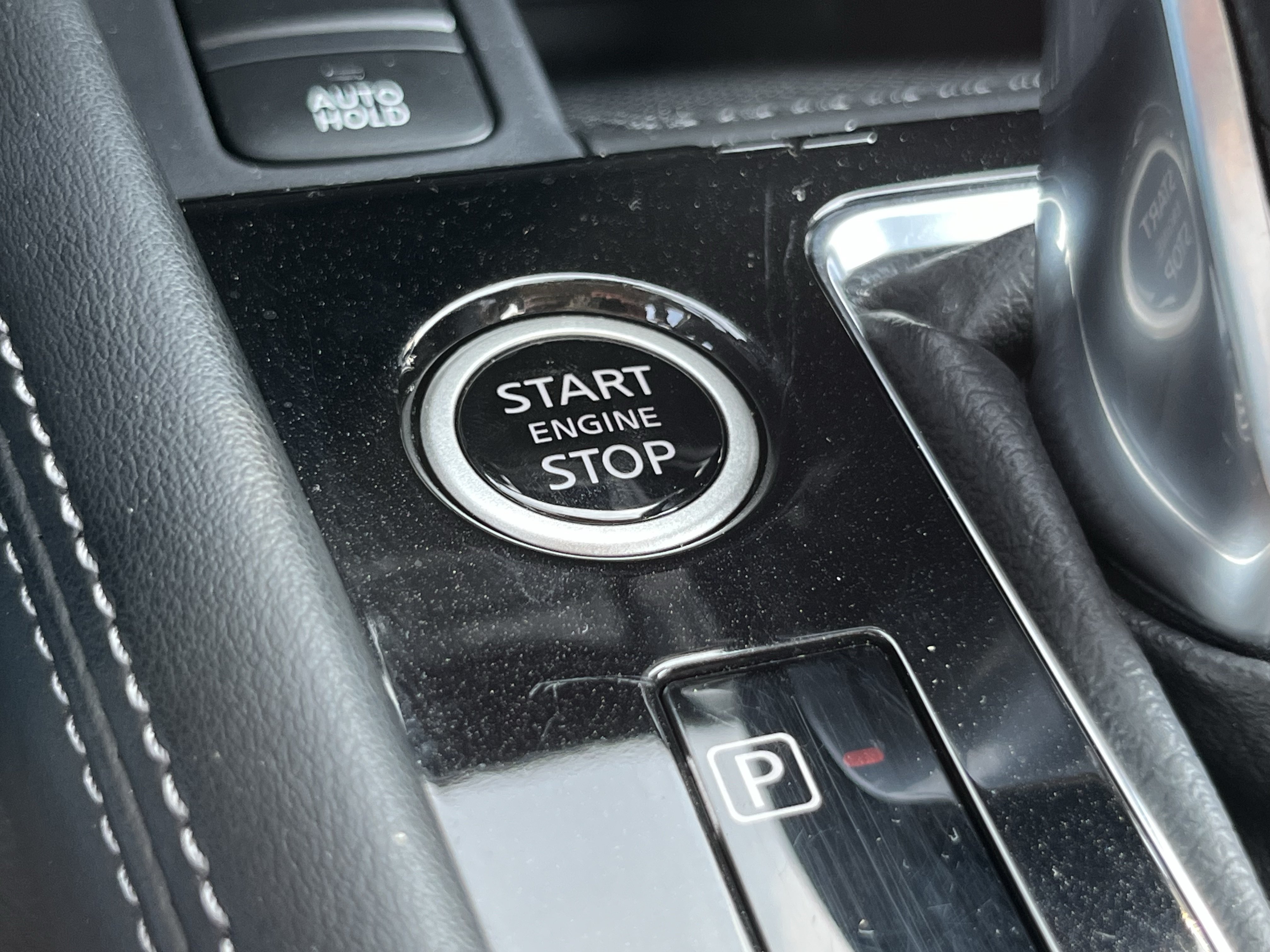 Used 2024 Nissan Kicks SV FWD image 35