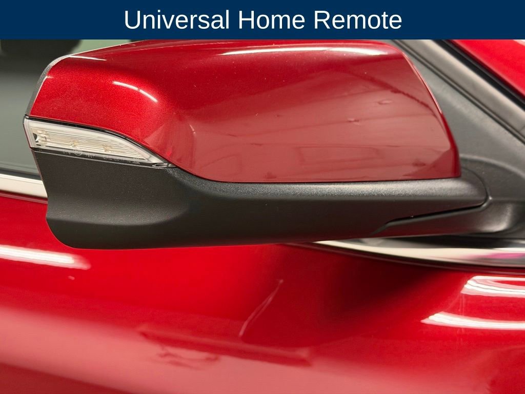 Used 2019 Chevrolet Equinox LT image 10