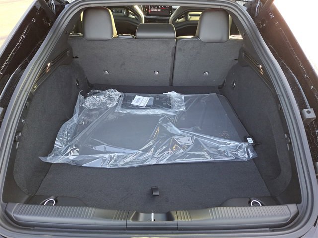 New 2026 Dodge Charger R/T Scat Pack image 7