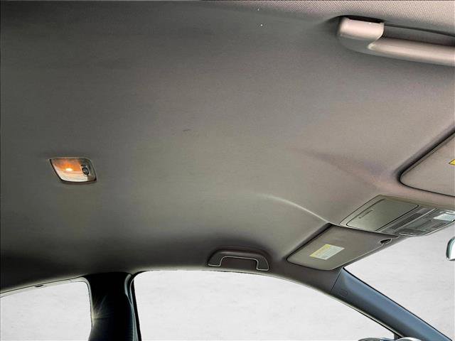 Used 2015 Honda Accord LX-S image 17