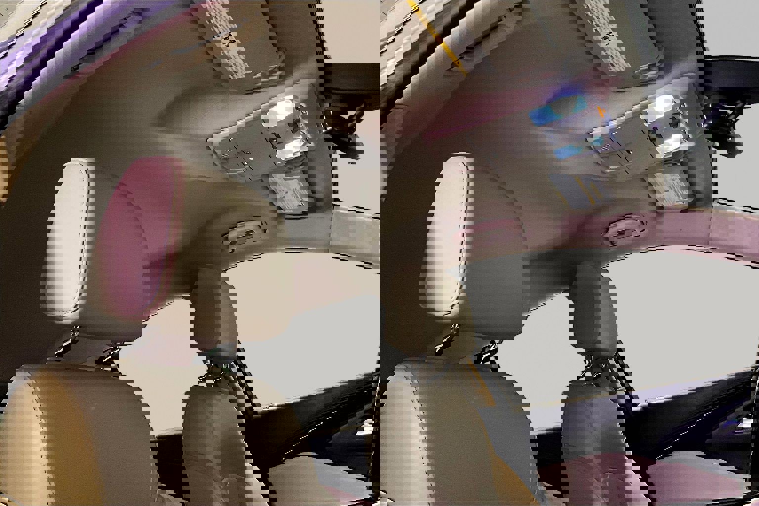 Used 2017 Buick Envision Essence image 25