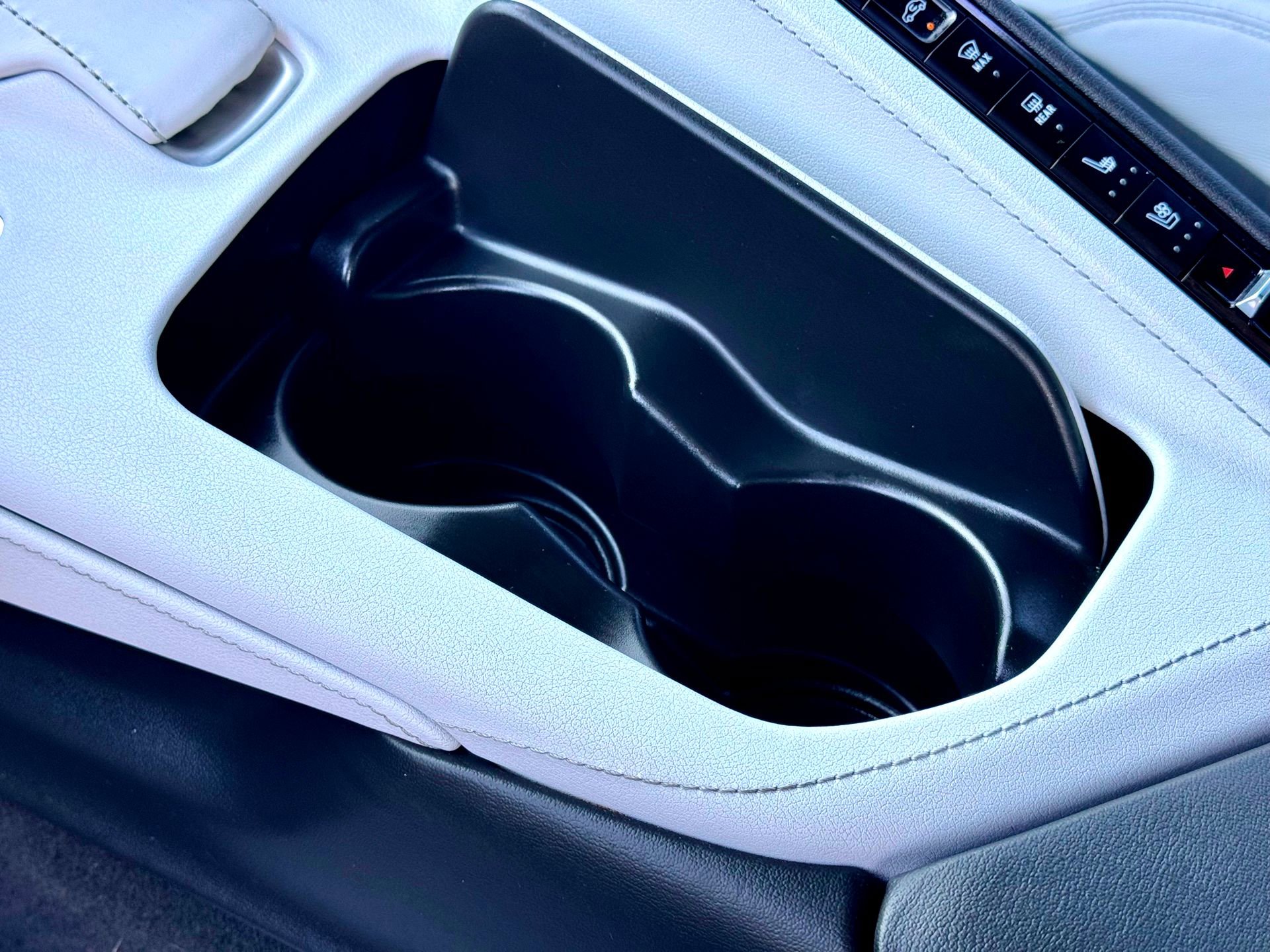 Used 2023 Chevrolet Corvette Stingray Preferred Cpe w/ Z51 Performance Package image 30