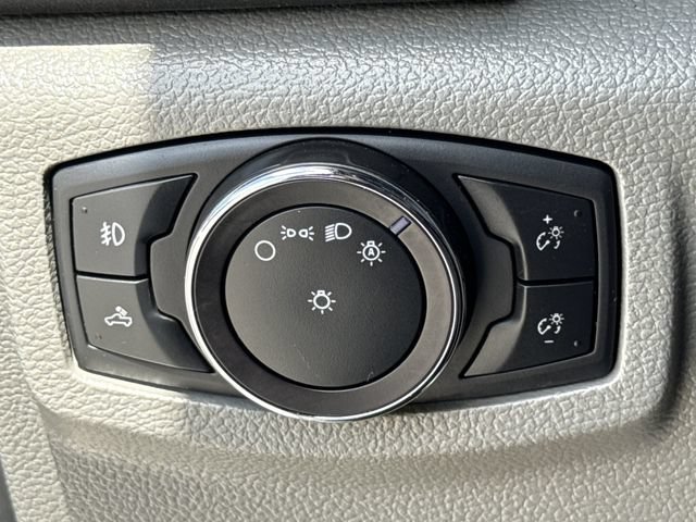 Used 2020 Ford F250 XL w/ STX Appearance Package AWD/4WD image 38