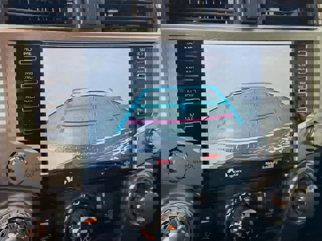 Used 2021 Toyota 4Runner Trail Special Edition image 14