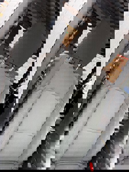 Used 2021 Jeep Wrangler Unlimited Sport image 58