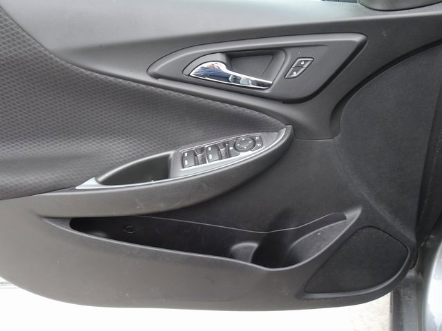 Used 2024 Chevrolet Malibu LS image 8