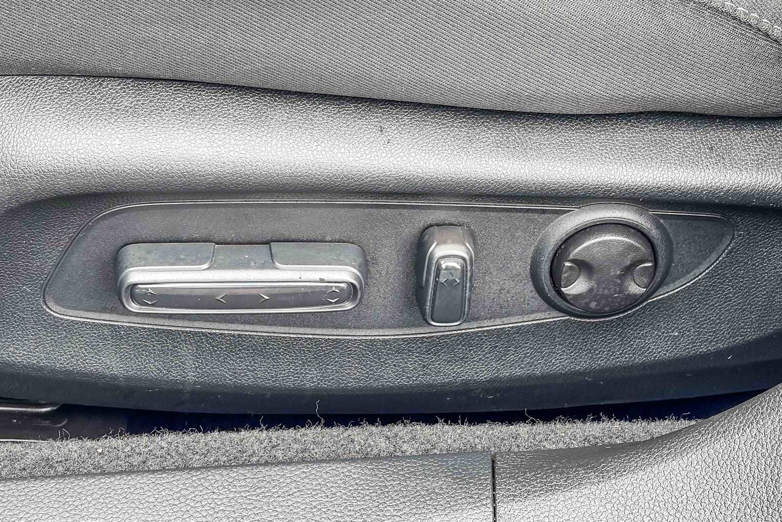 Used 2023 Honda Accord Sport image 20