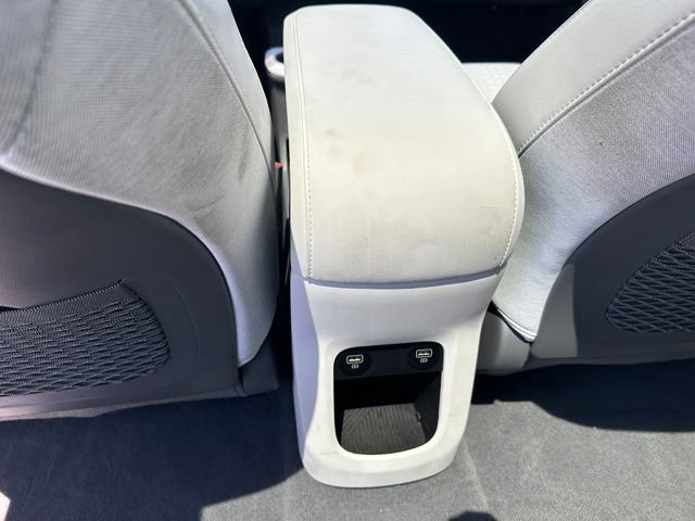 Used 2024 Hyundai Ioniq 5 Limited AWD/4WD image 18