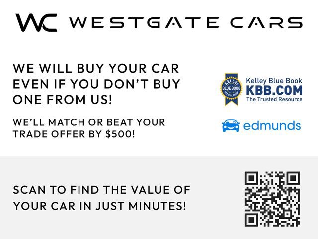 Used 2019 Chevrolet Equinox LT w/ Sun & Navigation Package image 9