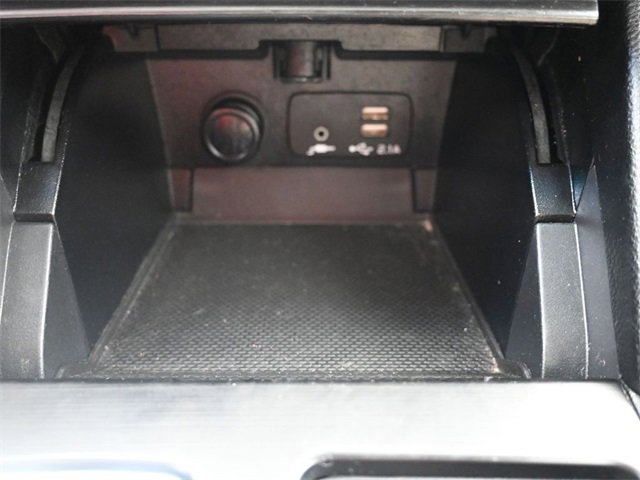 Used 2019 Subaru Outback 2.5i Limited w/ Popular Package #2 image 13